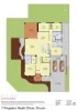 7 Kingston Heath Drive, Drouin, Vic 3818-Floorplan