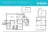 7 Kingston Street, Toowoomba City, Qld 4350-Floorplan