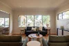 7 Kingsview Drive, Umina Beach, NSW 2257-Image