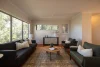 7 Kingsview Drive, Umina Beach, NSW 2257-Image