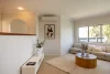 7 Kingsview Drive, Umina Beach, NSW 2257-Image
