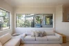 7 Kingsview Drive, Umina Beach, NSW 2257-Image