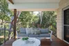 7 Kingsview Drive, Umina Beach, NSW 2257-Image