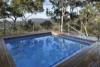 7 Kingsview Drive, Umina Beach, NSW 2257-Image