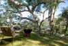 7 Kingsview Drive, Umina Beach, NSW 2257-Image