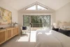 7 Kingsview Drive, Umina Beach, NSW 2257-Image
