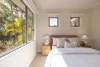 7 Kingsview Drive, Umina Beach, NSW 2257-Image