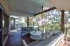 7 Kingsview Drive, Umina Beach, NSW 2257-Image