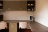 7 Kingsview Drive, Umina Beach, NSW 2257-Image