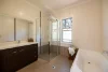 7 Kingsview Drive, Umina Beach, NSW 2257-Image