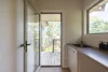7 Kingsview Drive, Umina Beach, NSW 2257-Image