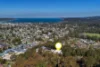 7 Kingsview Drive, Umina Beach, NSW 2257-Image