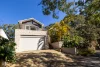 7 Kingsview Drive, Umina Beach, NSW 2257-Image