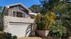 7 Kingsview Drive, Umina Beach, NSW 2257-Image