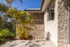 7 Kingsview Drive, Umina Beach, NSW 2257-Image