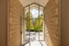 7 Kingsview Drive, Umina Beach, NSW 2257-Image