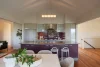 7 Kingsview Drive, Umina Beach, NSW 2257-Image
