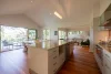 7 Kingsview Drive, Umina Beach, NSW 2257-Image