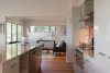 7 Kingsview Drive, Umina Beach, NSW 2257-Image