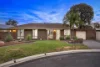 7 Kingswood Crescent, Paralowie, SA 5108