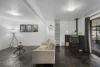 7 Kingswood Crescent, Paralowie, SA 5108-Image