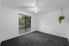 7 Kingswood Crescent, Paralowie, SA 5108-Image