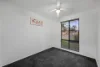 7 Kingswood Crescent, Paralowie, SA 5108-Image