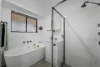 7 Kingswood Crescent, Paralowie, SA 5108-Image