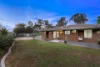 7 Kingswood Crescent, Paralowie, SA 5108-Image