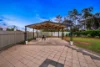 7 Kingswood Crescent, Paralowie, SA 5108-Image