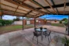 7 Kingswood Crescent, Paralowie, SA 5108-Image