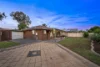 7 Kingswood Crescent, Paralowie, SA 5108-Image
