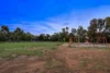 7 Kingswood Crescent, Paralowie, SA 5108-Image
