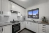 7 Kingswood Crescent, Paralowie, SA 5108-Image