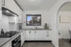 7 Kingswood Crescent, Paralowie, SA 5108-Image