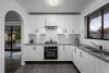 7 Kingswood Crescent, Paralowie, SA 5108-Image