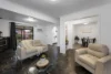 7 Kingswood Crescent, Paralowie, SA 5108-Image