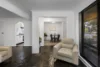 7 Kingswood Crescent, Paralowie, SA 5108-Image