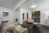 7 Kingswood Crescent, Paralowie, SA 5108-Image