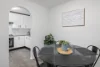 7 Kingswood Crescent, Paralowie, SA 5108-Image