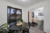 7 Kingswood Crescent, Paralowie, SA 5108-Image