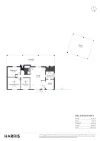 7 Kingswood Crescent, Paralowie, SA 5108-Floorplan