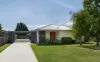 7 Kinlora Dr, Somerville, Vic 3912