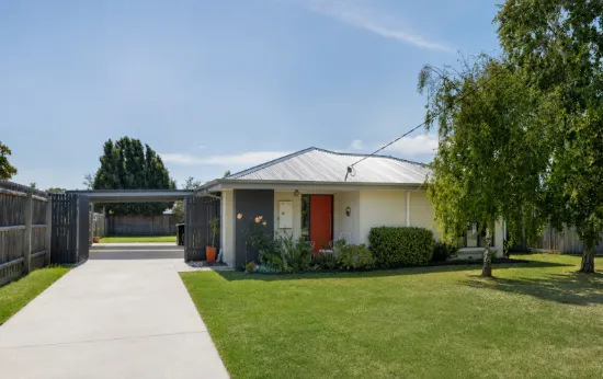 7 Kinlora Dr, Somerville, Vic 3912