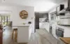 7 Kinlora Dr, Somerville, Vic 3912-Image