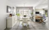 7 Kinlora Dr, Somerville, Vic 3912-Image