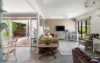 7 Kinlora Dr, Somerville, Vic 3912-Image