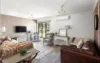 7 Kinlora Dr, Somerville, Vic 3912-Image