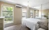 7 Kinlora Dr, Somerville, Vic 3912-Image