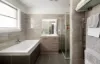7 Kinlora Dr, Somerville, Vic 3912-Image